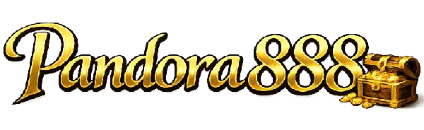 pandora888idn.com